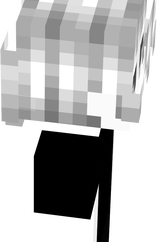 LACONCHADELALORA