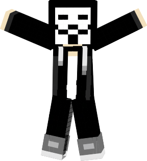 Preview of texture: 1