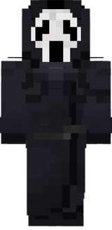 geg
