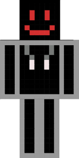 Mr long