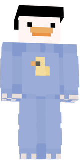 Skibidi