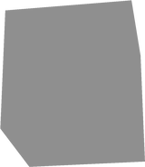 desadada