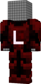 lst
