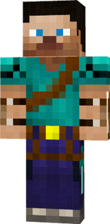 Prosteve_64