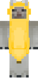 Mvtchito