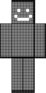 demir