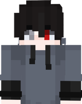 Ainz