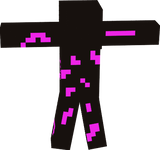 END