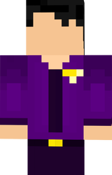sfsfsd