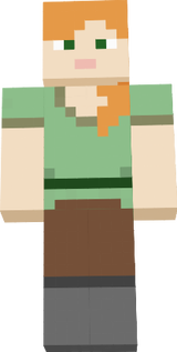 tžkuvl