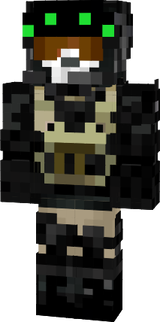 brovo71