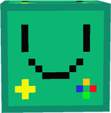 BMO_bloock