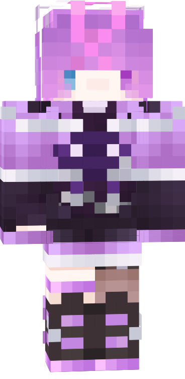 Preview of texture: mochiiazoo