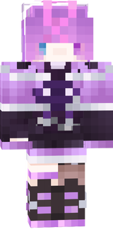 mochiiazoo