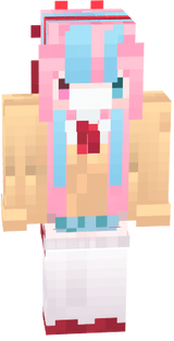 peco3