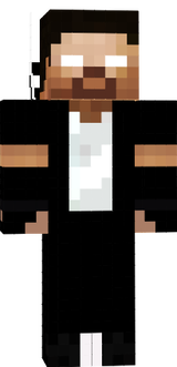 Enzo Netto (Herobrine)