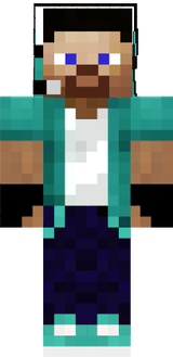 RRR 