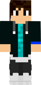 draquinnoyt