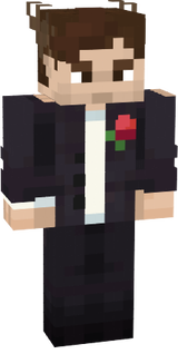 eogrijrfgikjrdftxikodrftcgxikrtdfgxikordfgtxkrtdgk4589673405754t-73t8e38w0ry4e089t5ry43fnjiodufbguobnjxvbxjuicb;ich hugc9sufghu9zo[ud9uhd7estu9u0gn09gh0er9t867458r89ghdp9xcnv0ixn v-foijndz-iogndtugnd-g