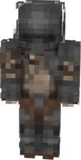skin25