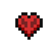 GAP for UHC