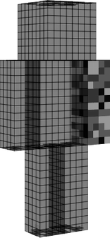 poo