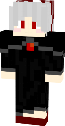 Preview of texture: kabotan