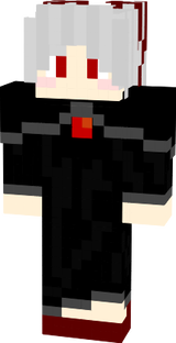 kabotan