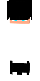 asdada