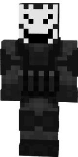 pan o