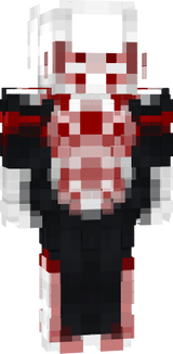 spider‐man２０９９