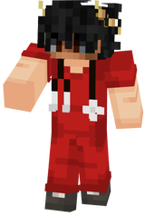 skin medecin
