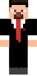 takimelbiseli4