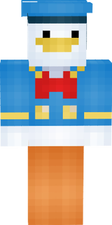 sfs