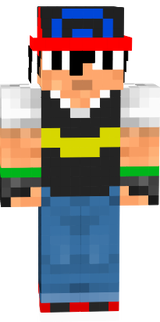 ash