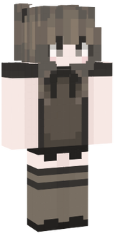 brownii