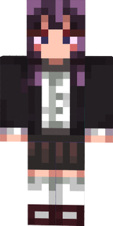 shin