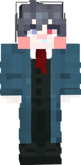seha_gloria3