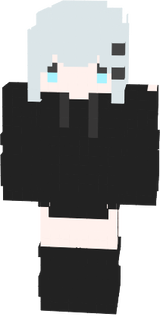 aaaaa