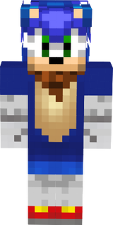 ss