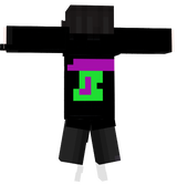 guilherme skin cactus jack