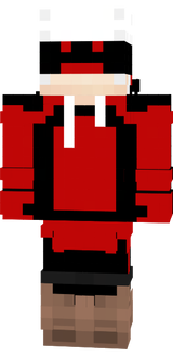 Anos Enegi