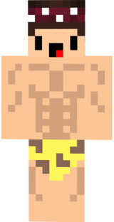 muscle