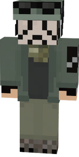 3_mask