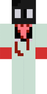 skibidi toilettralalero