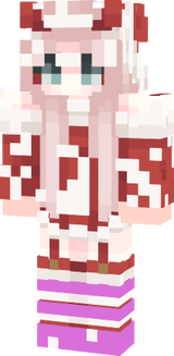 Skincontest