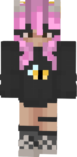 Preview of texture: TiresomeBee