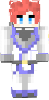 Reinhard