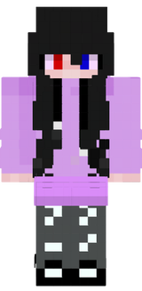 nar diamant
