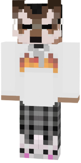 erniepijama